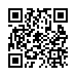 qrcode for WD1575302182